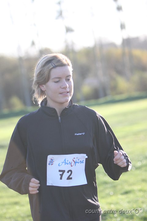 Courir_entre_2_O_2009 194.jpg